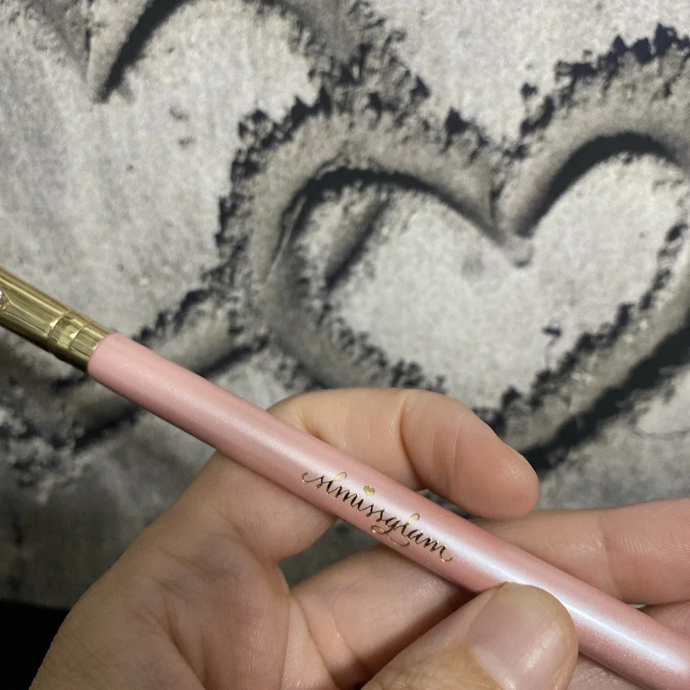 Boxycharm hello am